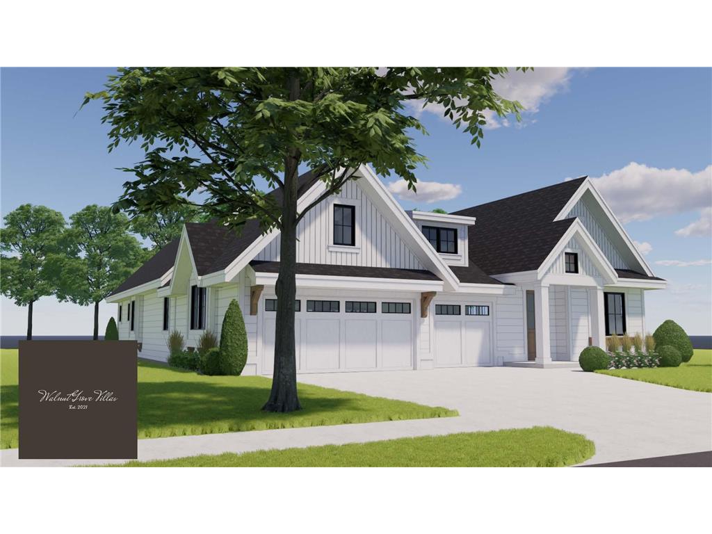 25460 Park Lane Shorewood MN 55331 6459913 image1