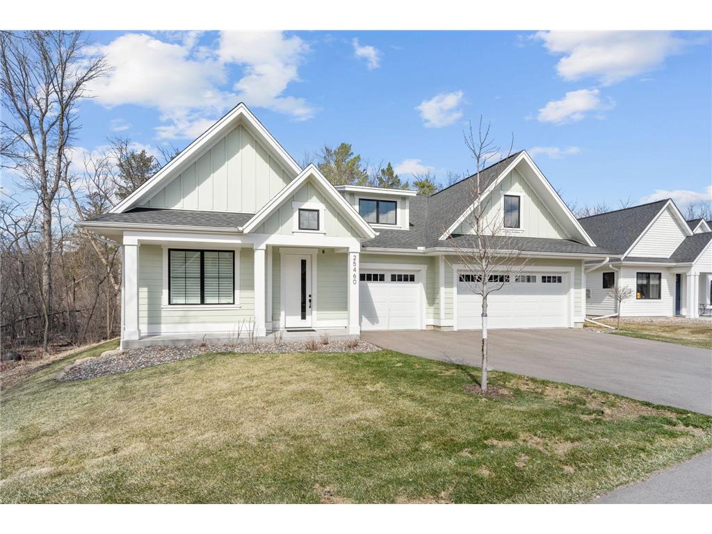 25460 Park Lane Shorewood MN 55331 7046281 image1