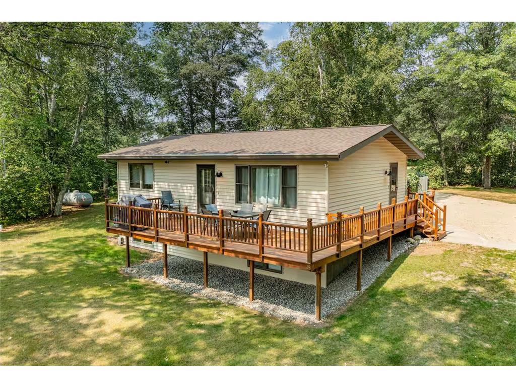 25463 County Road 267 Cohasset MN 55721 6744197 image1