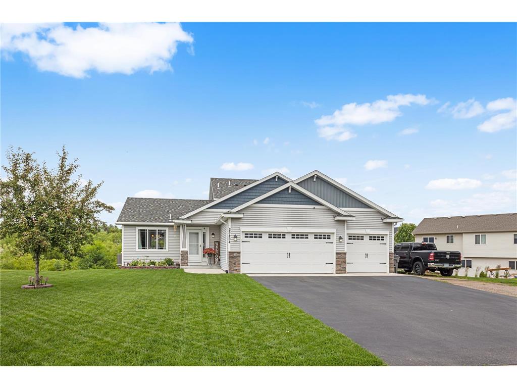 25464 11th Street W Zimmerman MN 55398 7099789 image1