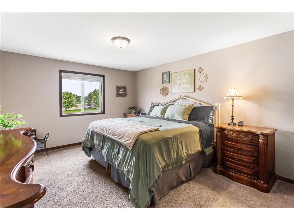 25464 11th Street W Zimmerman MN 55398 7099789 image10