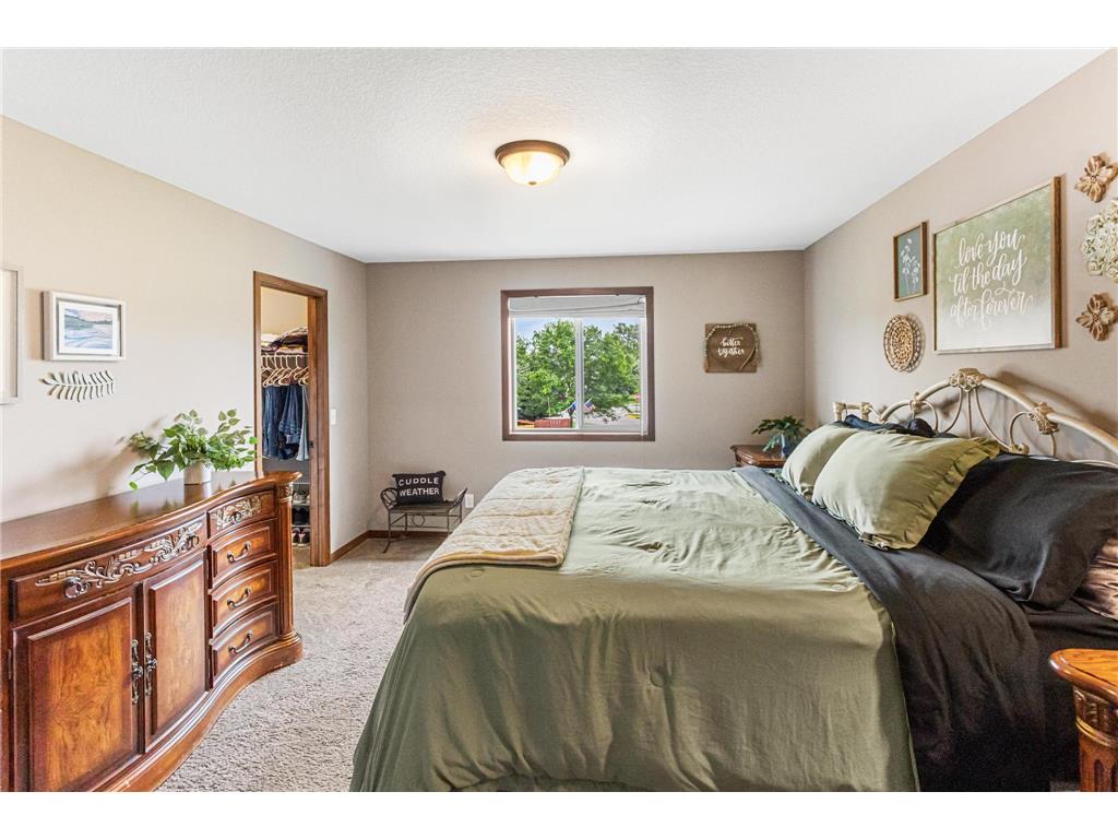 25464 11th Street W Zimmerman MN 55398 7099789 image11