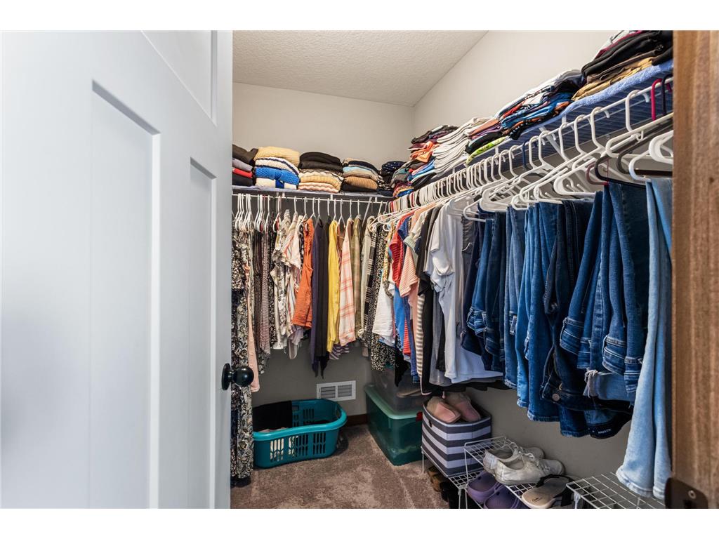 25464 11th Street W Zimmerman MN 55398 7099789 image12