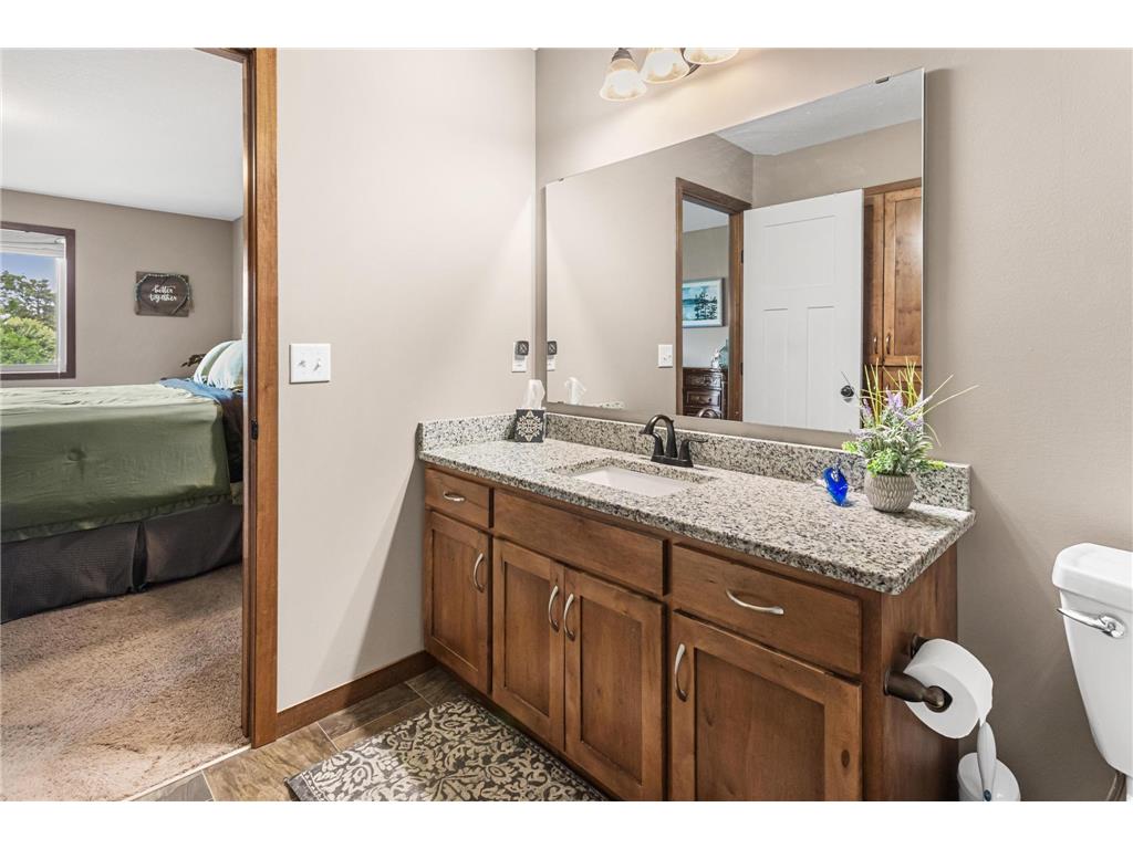 25464 11th Street W Zimmerman MN 55398 7099789 image13