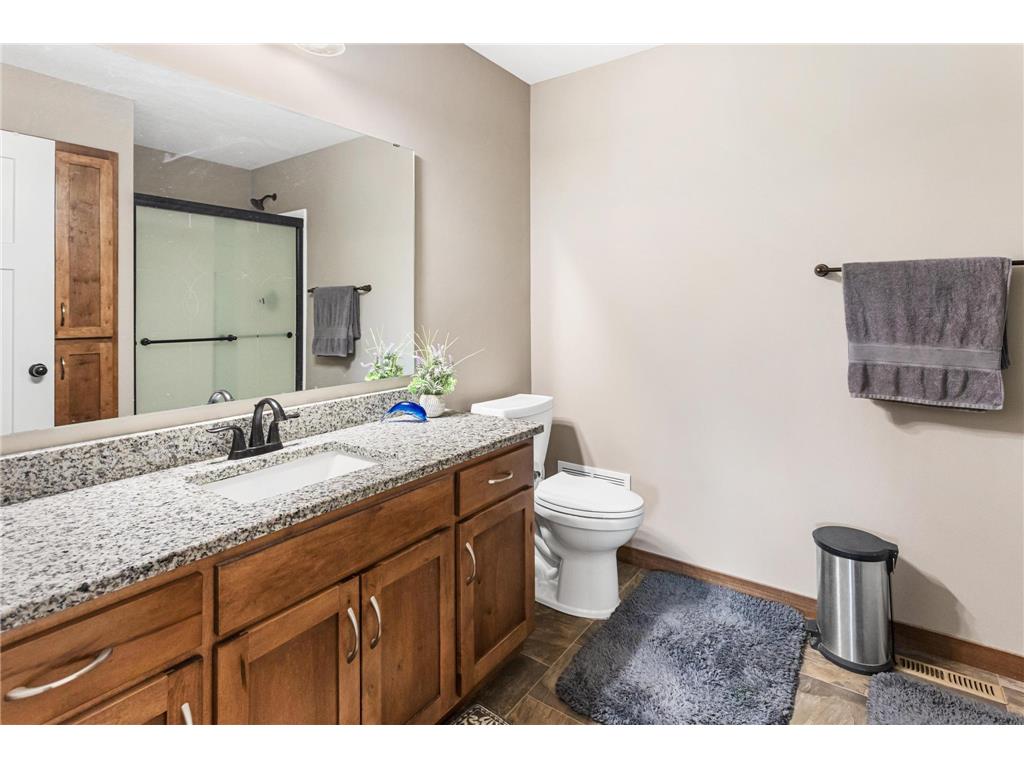 25464 11th Street W Zimmerman MN 55398 7099789 image14