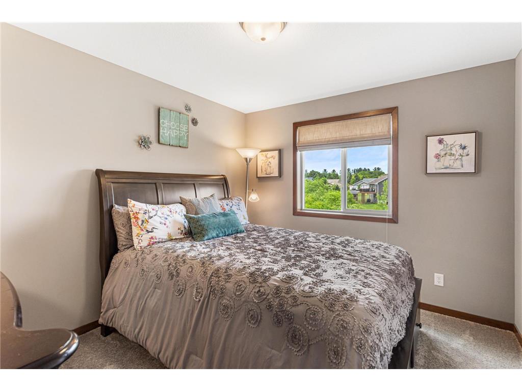 25464 11th Street W Zimmerman MN 55398 7099789 image15