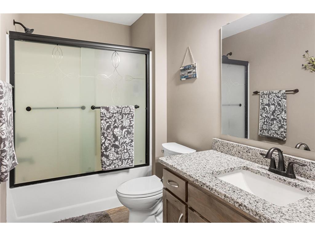25464 11th Street W Zimmerman MN 55398 7099789 image16
