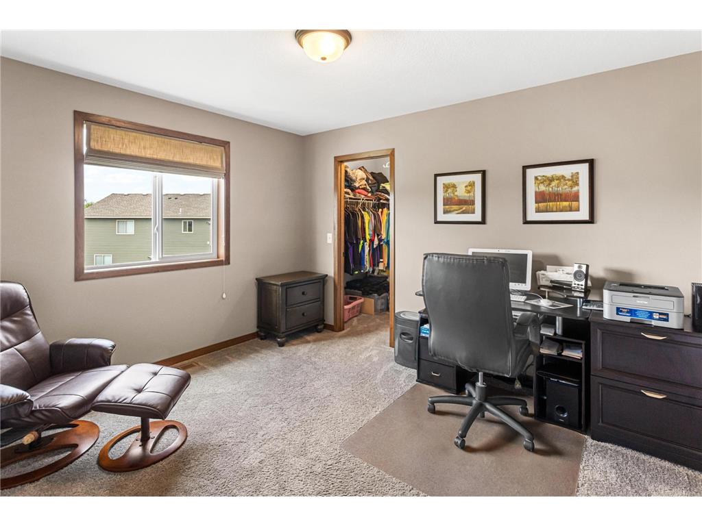25464 11th Street W Zimmerman MN 55398 7099789 image17