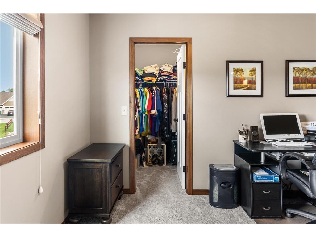 25464 11th Street W Zimmerman MN 55398 7099789 image18
