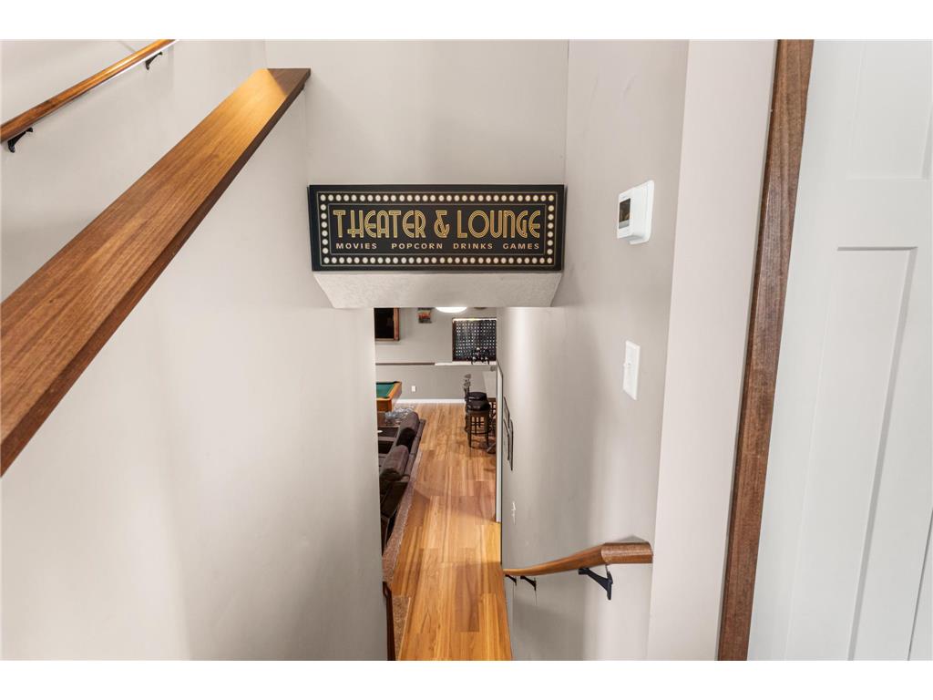 25464 11th Street W Zimmerman MN 55398 7099789 image19