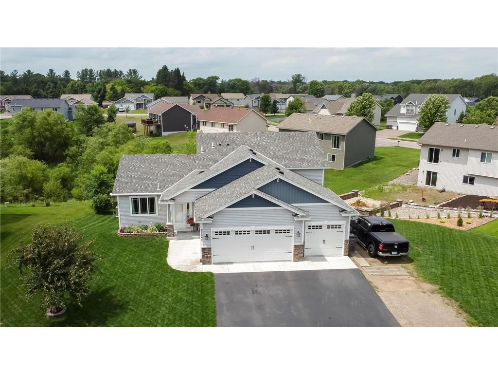25464 11th Street W Zimmerman MN 55398 7099789 image2