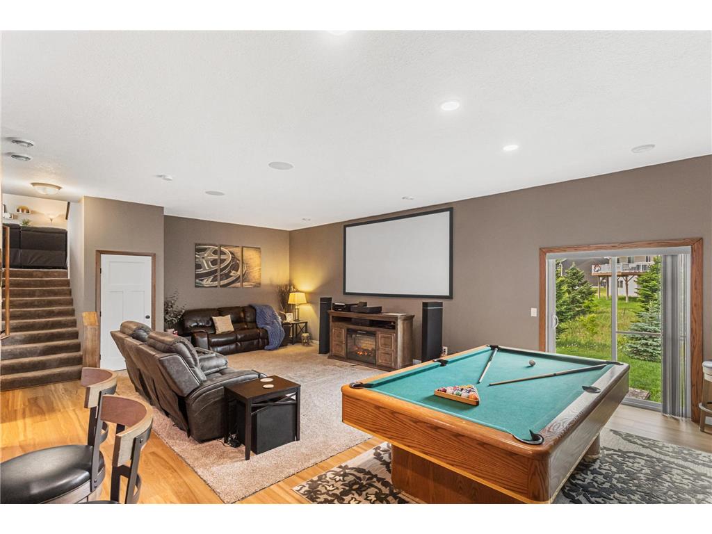 25464 11th Street W Zimmerman MN 55398 7099789 image20