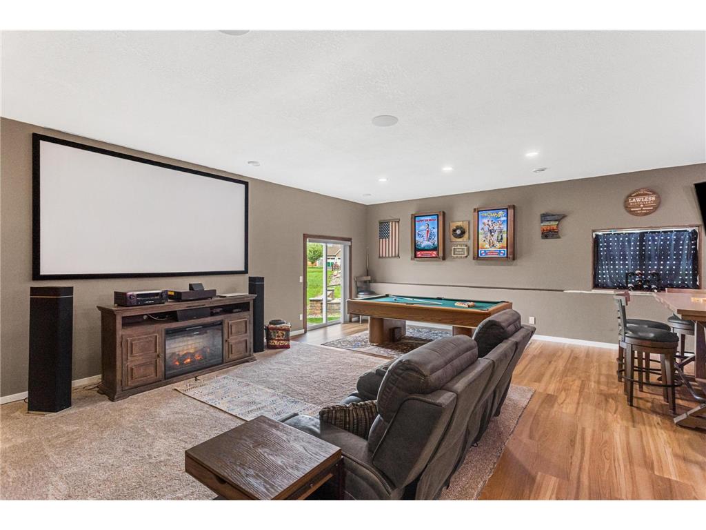 25464 11th Street W Zimmerman MN 55398 7099789 image21