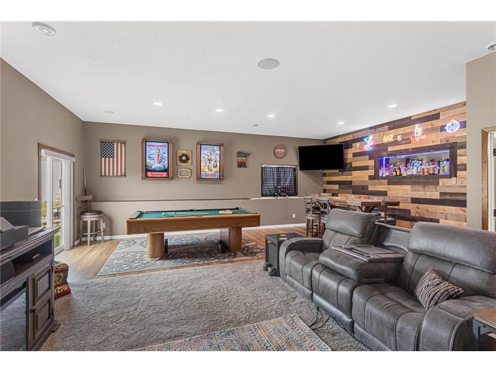 25464 11th Street W Zimmerman MN 55398 7099789 image22