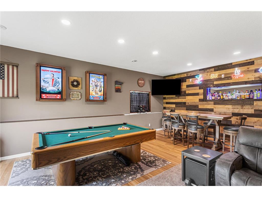 25464 11th Street W Zimmerman MN 55398 7099789 image23
