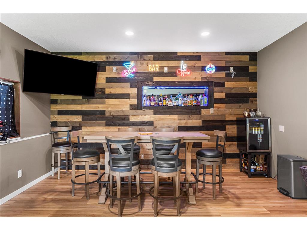 25464 11th Street W Zimmerman MN 55398 7099789 image24