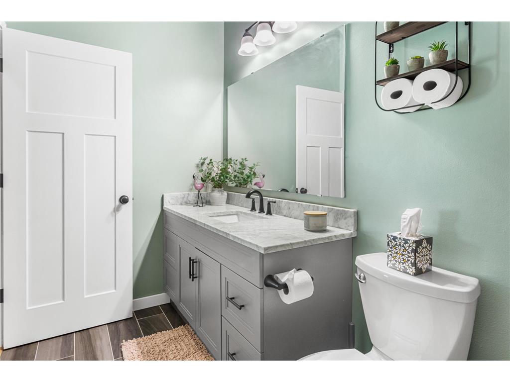 25464 11th Street W Zimmerman MN 55398 7099789 image25