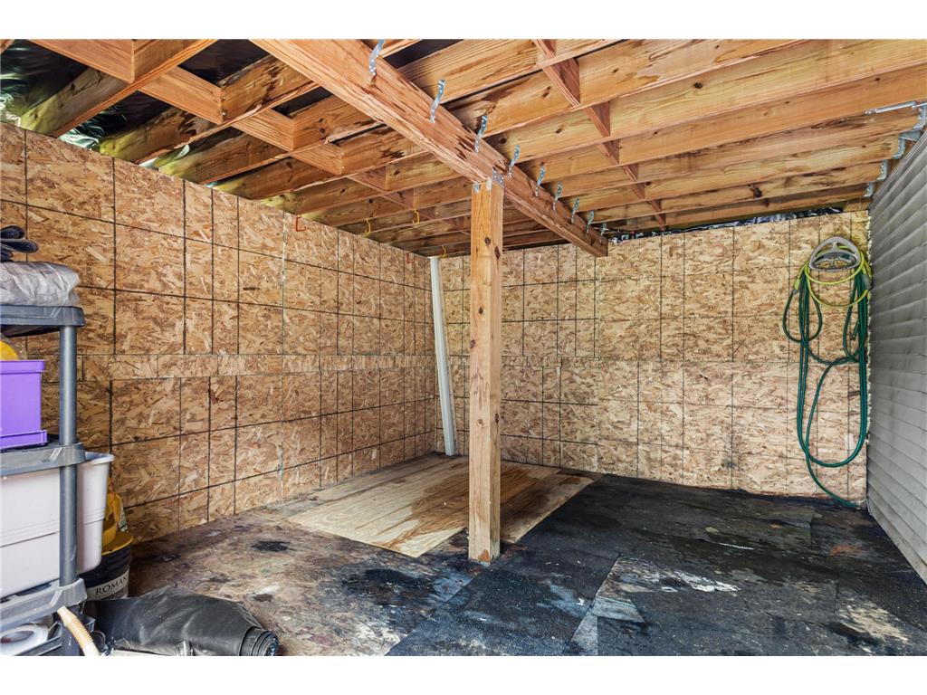 25464 11th Street W Zimmerman MN 55398 7099789 image27