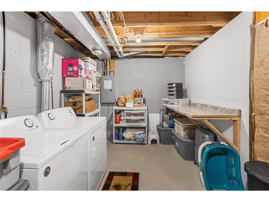 25464 11th Street W Zimmerman MN 55398 7099789 image29