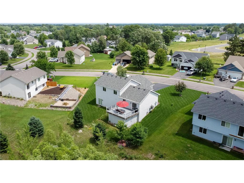 25464 11th Street W Zimmerman MN 55398 7099789 image30
