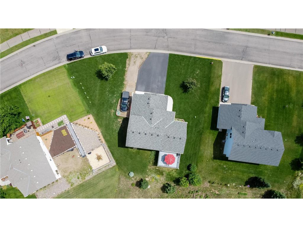 25464 11th Street W Zimmerman MN 55398 7099789 image31