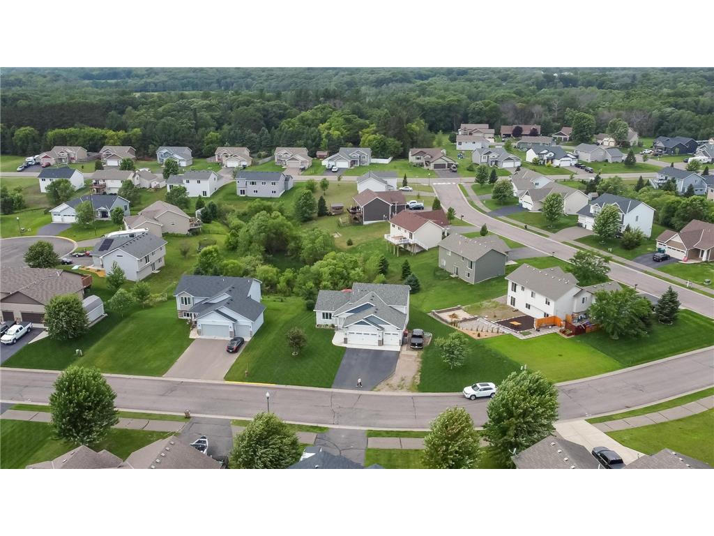 25464 11th Street W Zimmerman MN 55398 7099789 image32