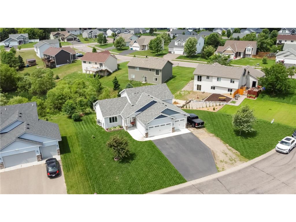 25464 11th Street W Zimmerman MN 55398 7099789 image33