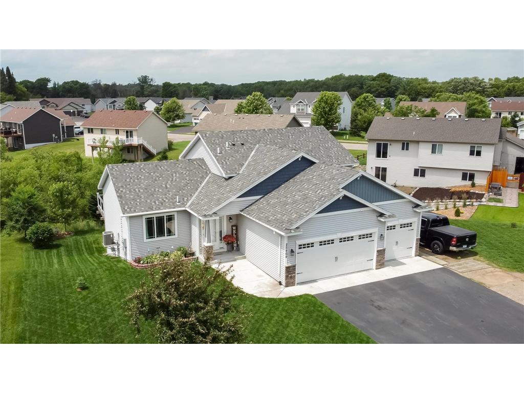 25464 11th Street W Zimmerman MN 55398 7099789 image34