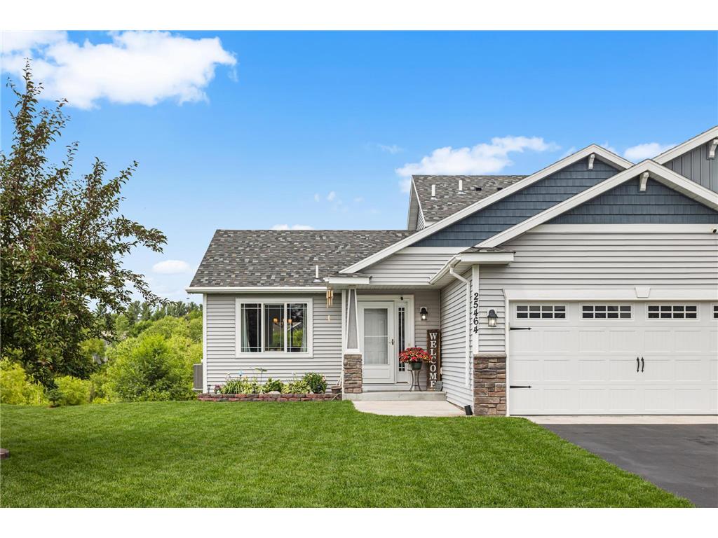 25464 11th Street W Zimmerman MN 55398 7099789 image35