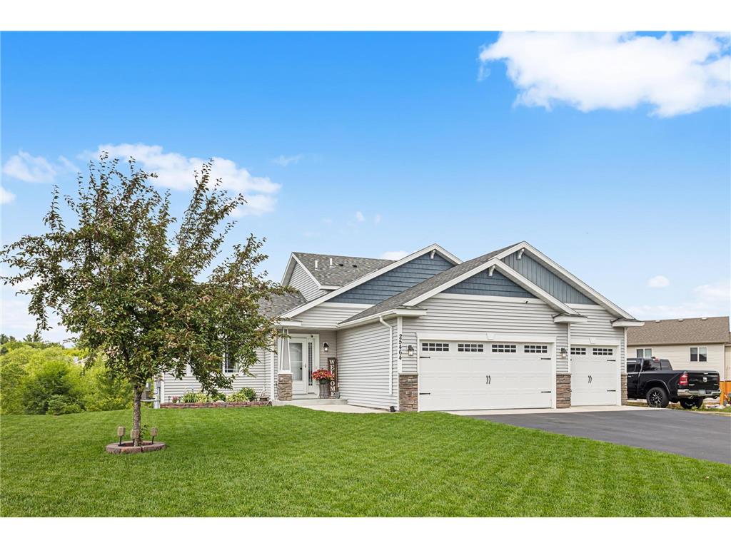 25464 11th Street W Zimmerman MN 55398 7099789 image36