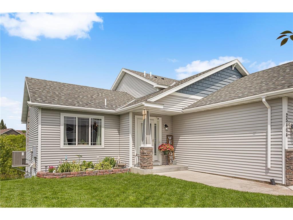 25464 11th Street W Zimmerman MN 55398 7099789 image37