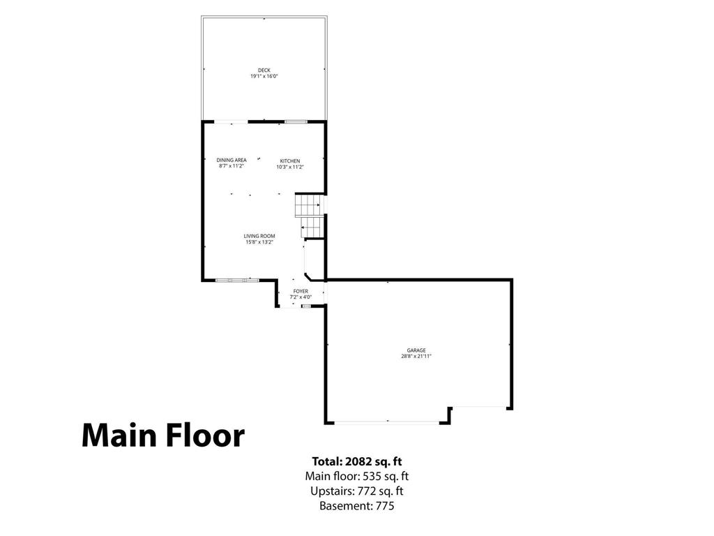 25464 11th Street W Zimmerman MN 55398 7099789 image38
