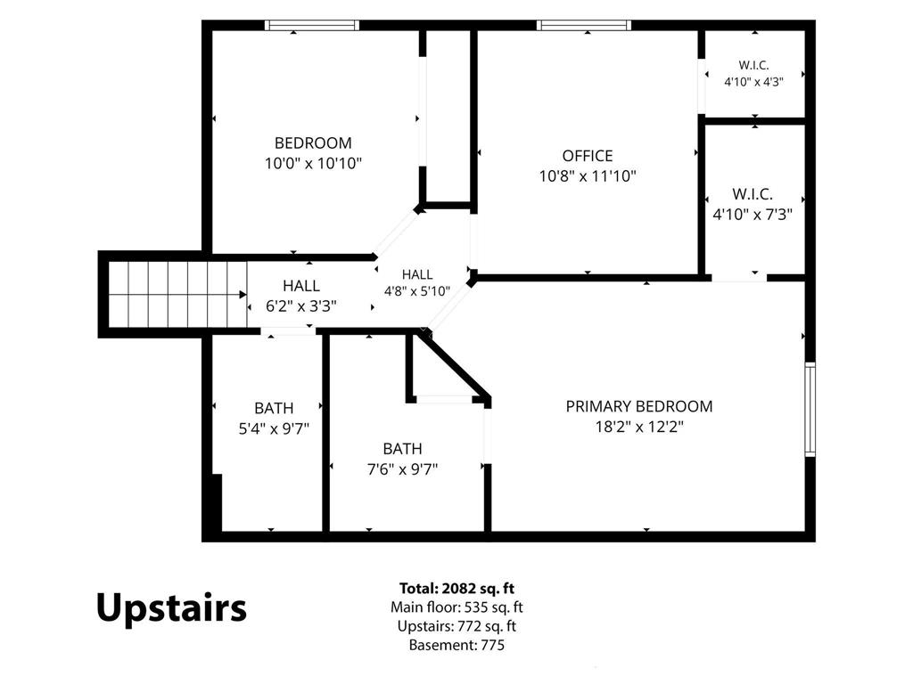 25464 11th Street W Zimmerman MN 55398 7099789 image39