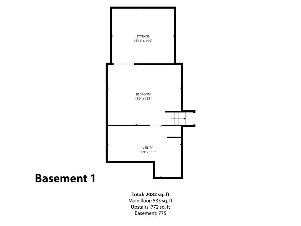 25464 11th Street W Zimmerman MN 55398 7099789 image40