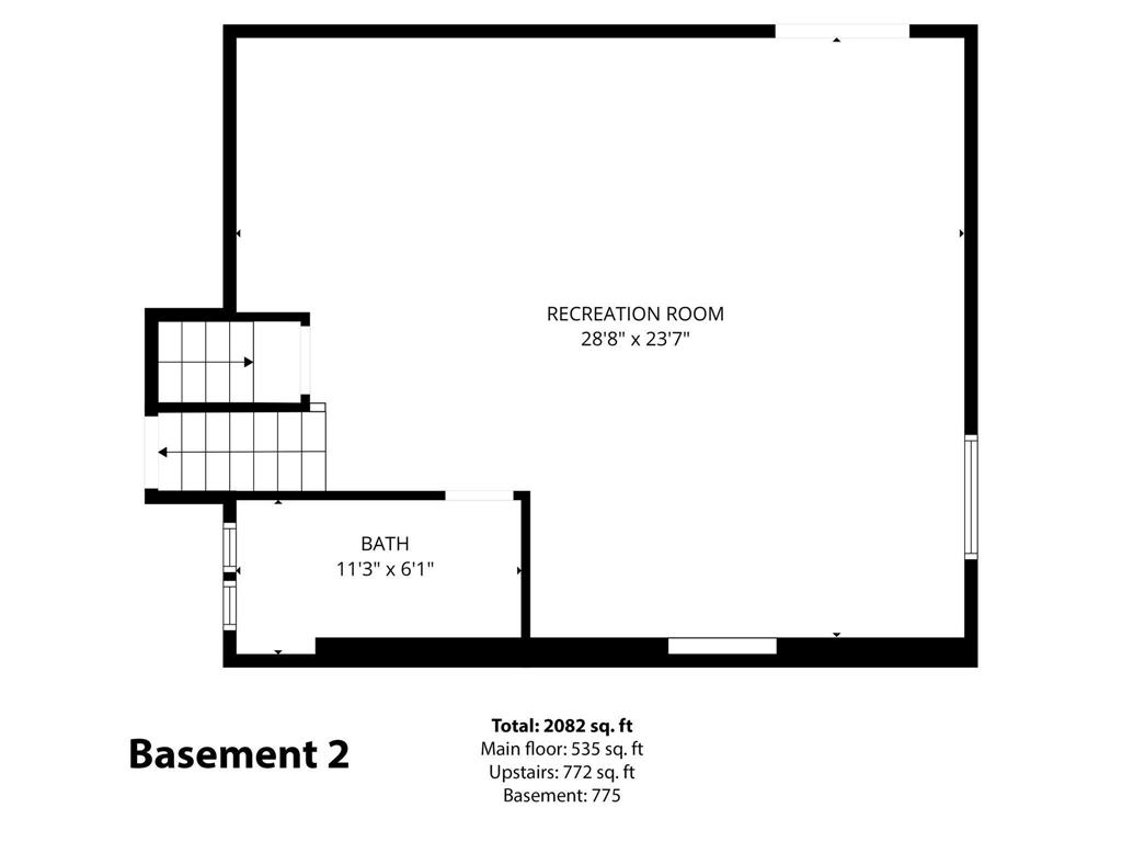 25464 11th Street W Zimmerman MN 55398 7099789 image41
