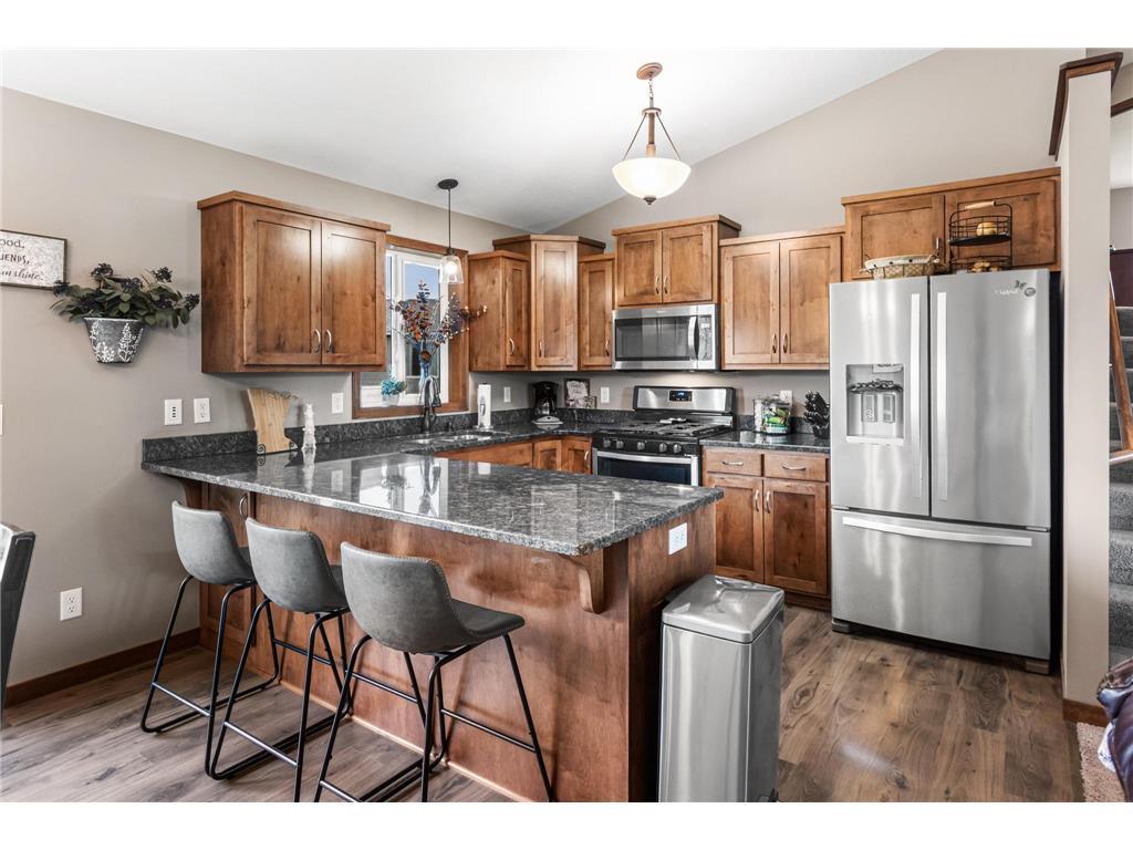 25464 11th Street W Zimmerman MN 55398 7099789 image5