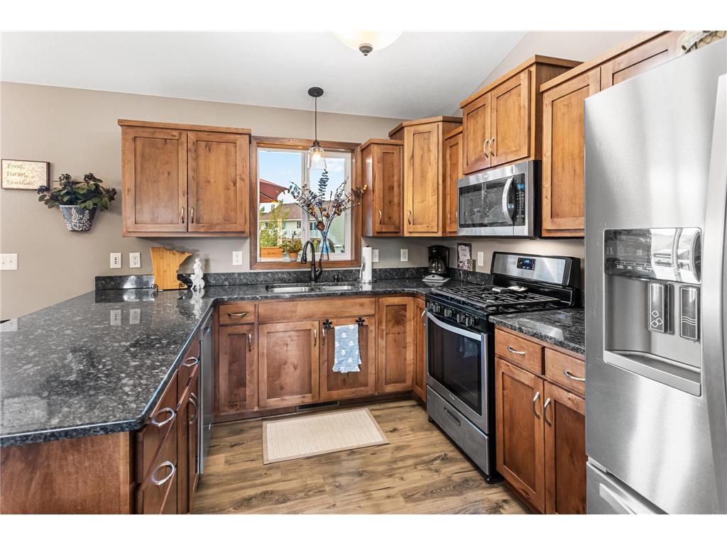 25464 11th Street W Zimmerman MN 55398 7099789 image6