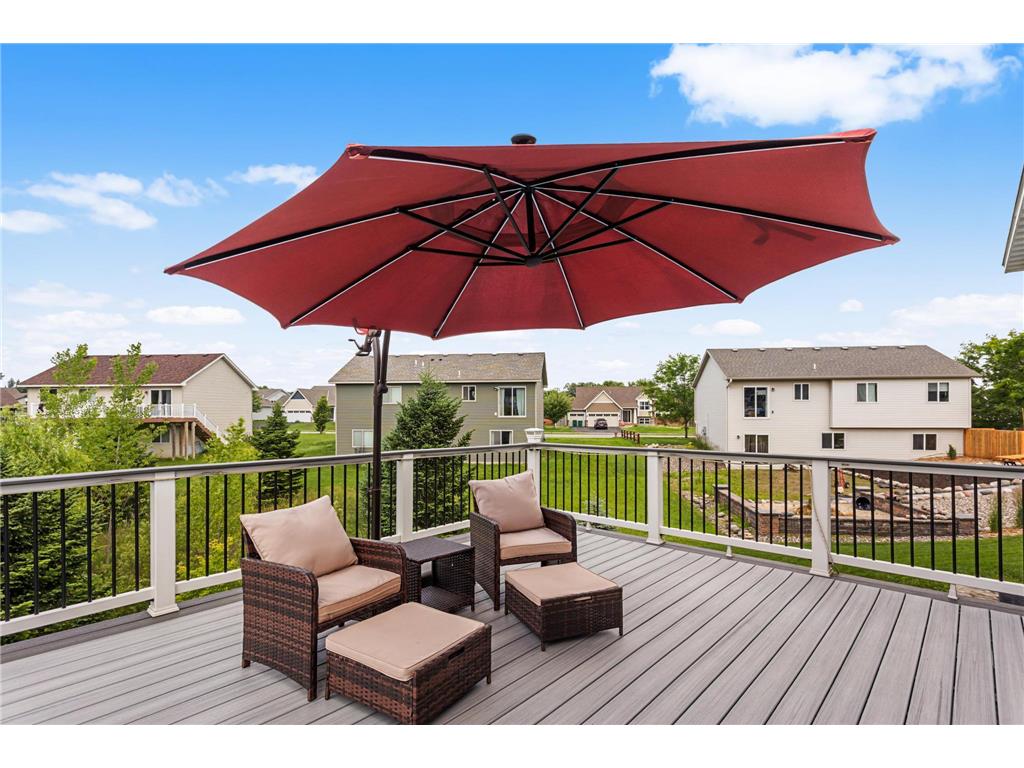 25464 11th Street W Zimmerman MN 55398 7099789 image8