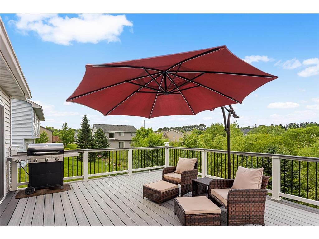 25464 11th Street W Zimmerman MN 55398 7099789 image9