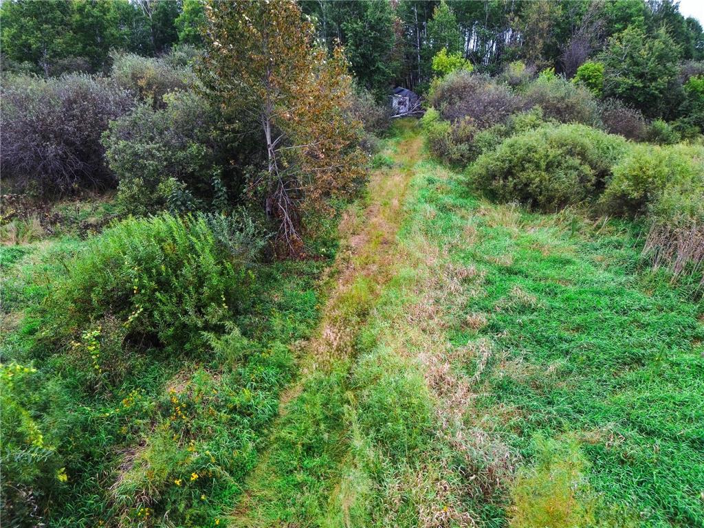 25464 560th Street Palisade MN 56469 6796124 image1