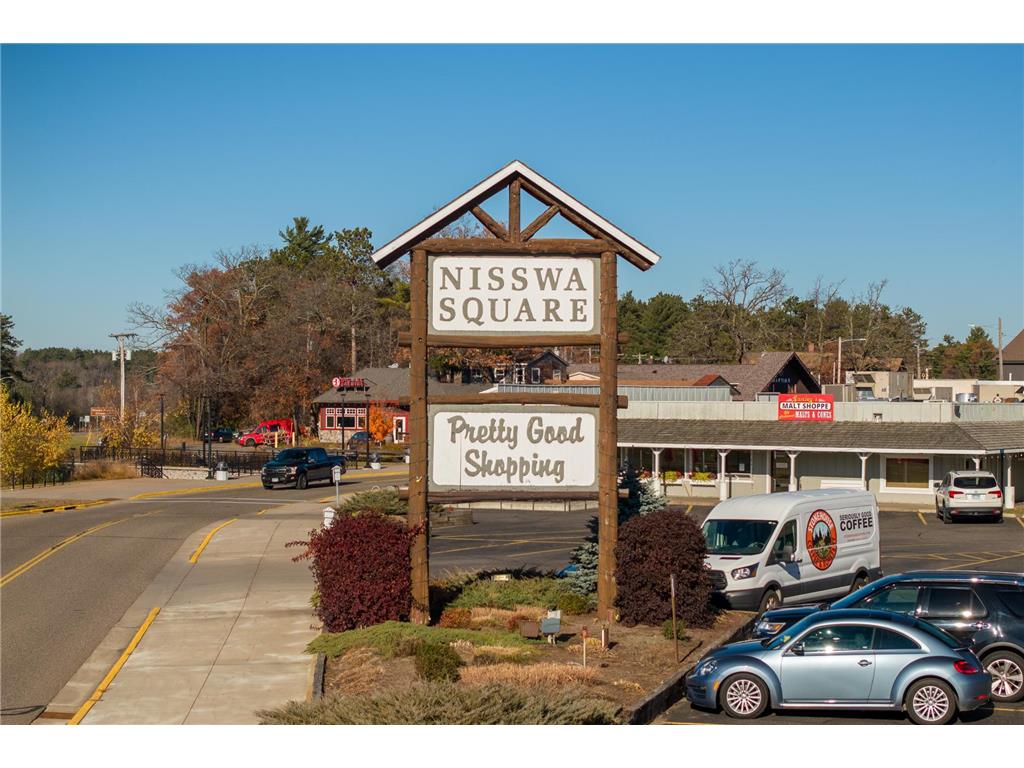 25464 Main Street Nisswa MN 56468 6819006 image1