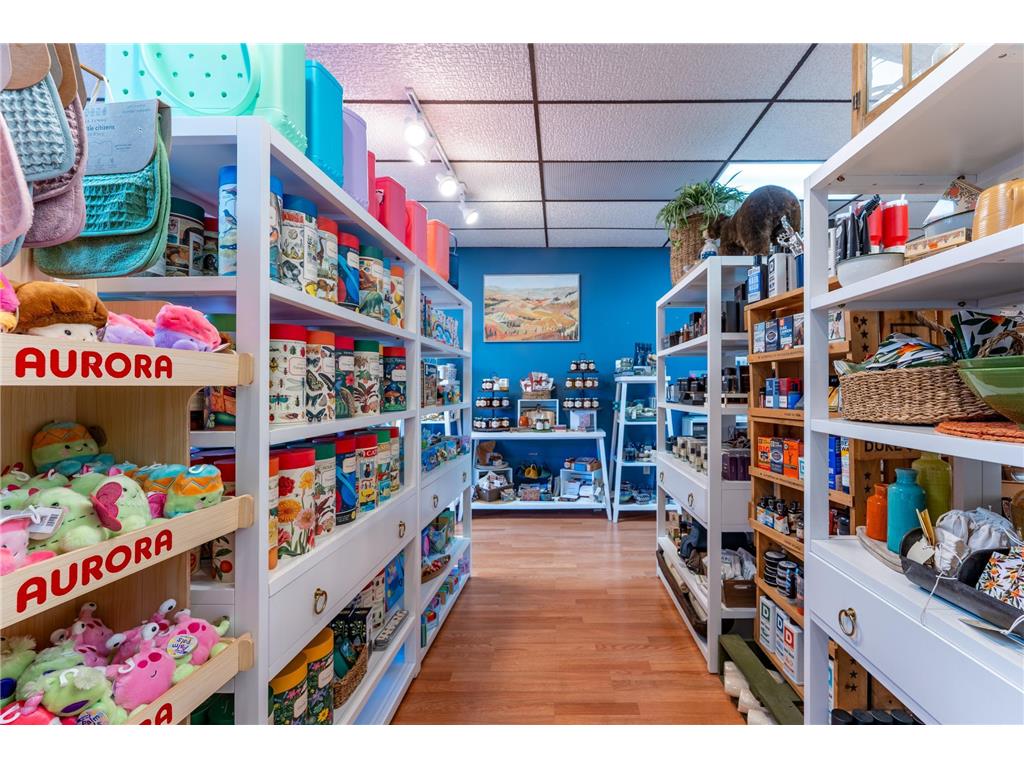 25464 Main Street Nisswa MN 56468 6819006 image10