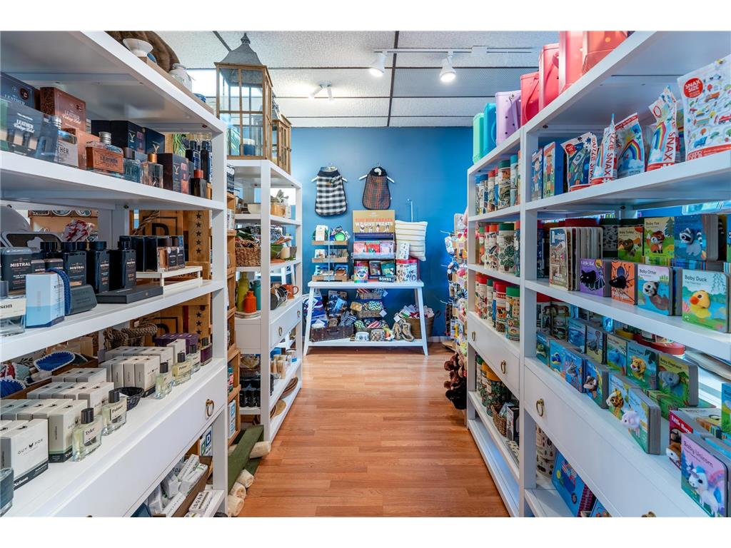 25464 Main Street Nisswa MN 56468 6819006 image11