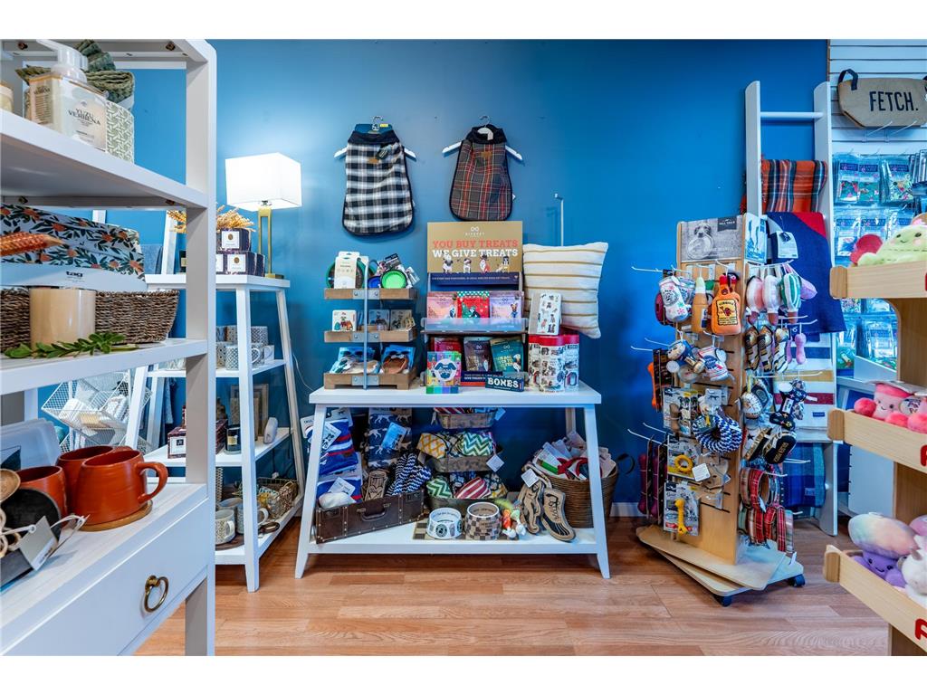 25464 Main Street Nisswa MN 56468 6819006 image12