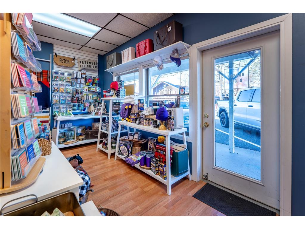 25464 Main Street Nisswa MN 56468 6819006 image13