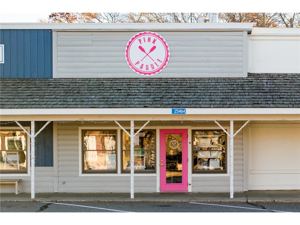 25464 Main Street Nisswa MN 56468 6819006 image14