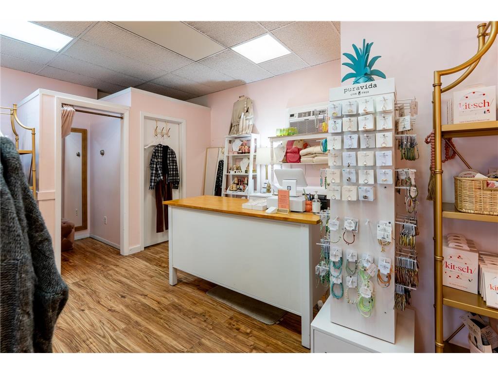 25464 Main Street Nisswa MN 56468 6819006 image15