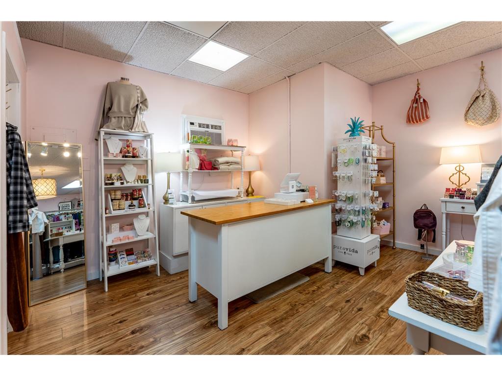 25464 Main Street Nisswa MN 56468 6819006 image16