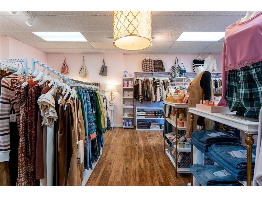 25464 Main Street Nisswa MN 56468 6819006 image17