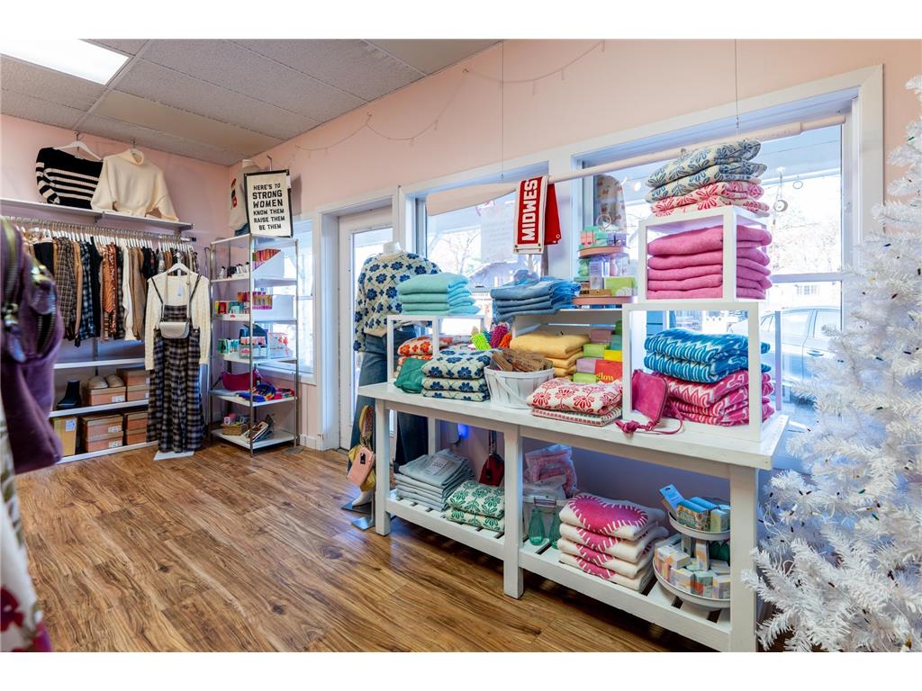 25464 Main Street Nisswa MN 56468 6819006 image18